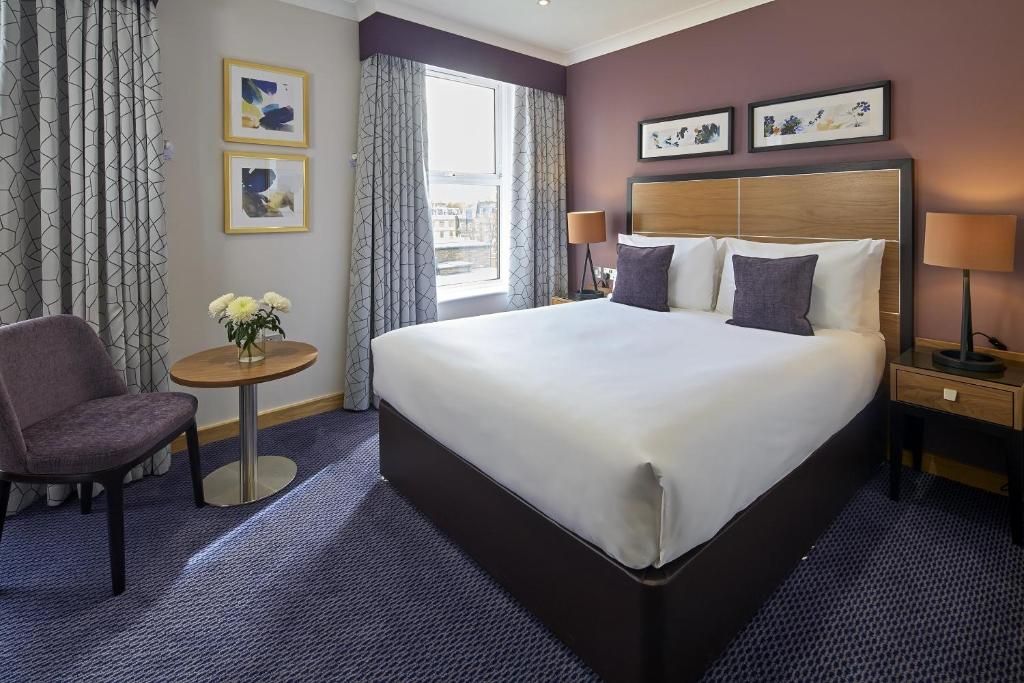 The Rembrandt - Resim 41