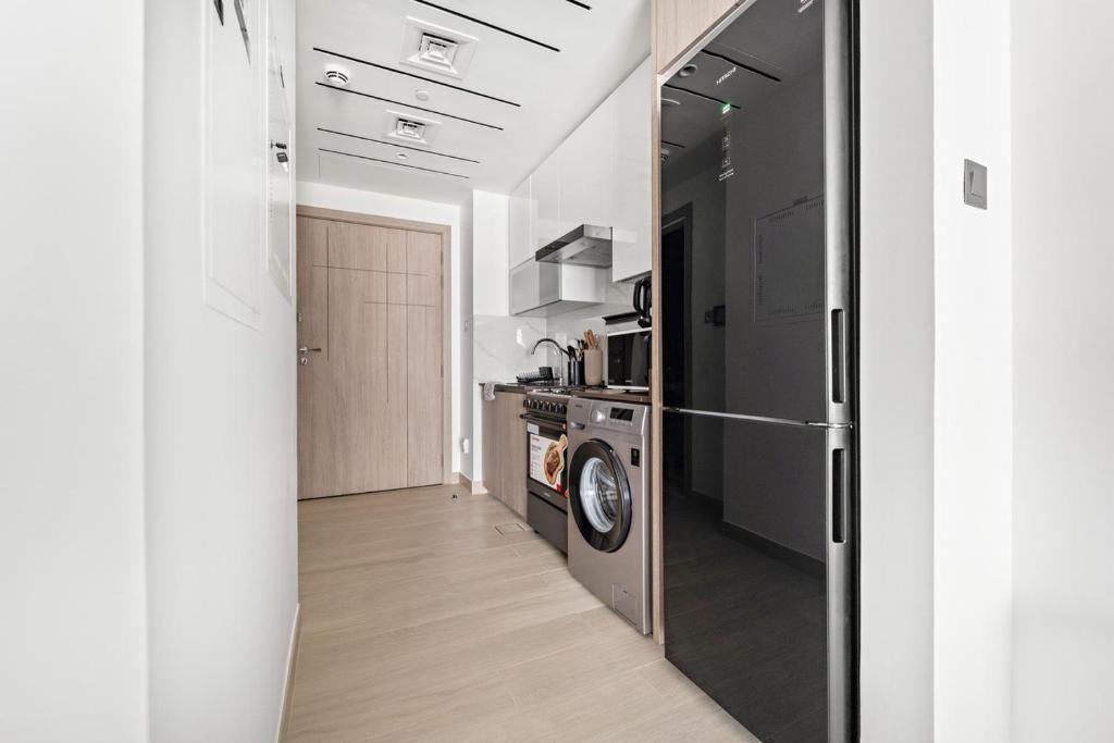 Galeriebild der Unterkunft Premium Studio in Medore JLT Prime Location in Dubai