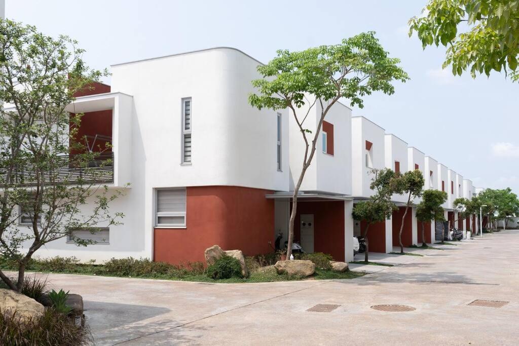 裊裊山晴 Plant House評價、特色體驗、包棟住宿資訊 – 嘉義溫馨包棟民宿 - 照片 1