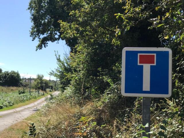 Certifikát, hodnocení, plakát nebo jiný dokument vystavený v ubytování Manoir Saint-André,B&B de charme