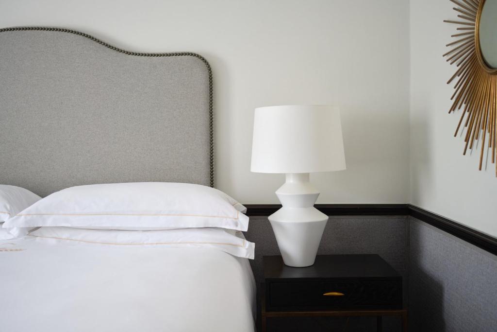 The Chesterfield Mayfair - Resim 39