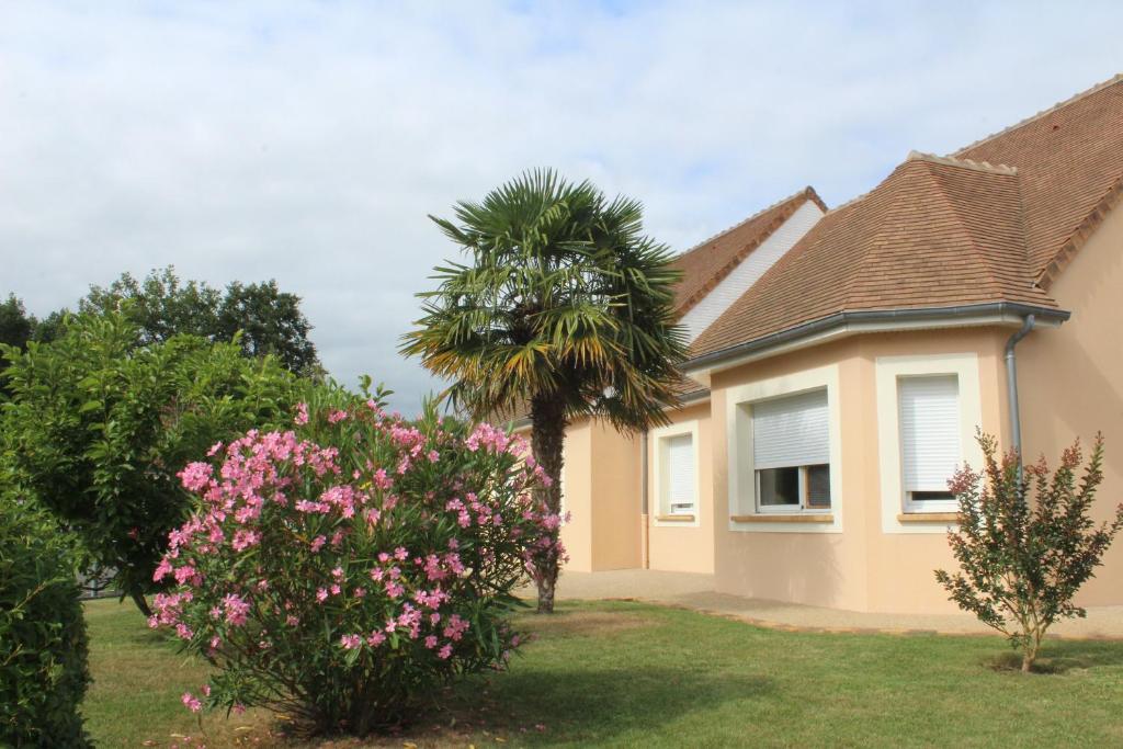 Photo de la galerie de l'établissement Mili, à Fillé