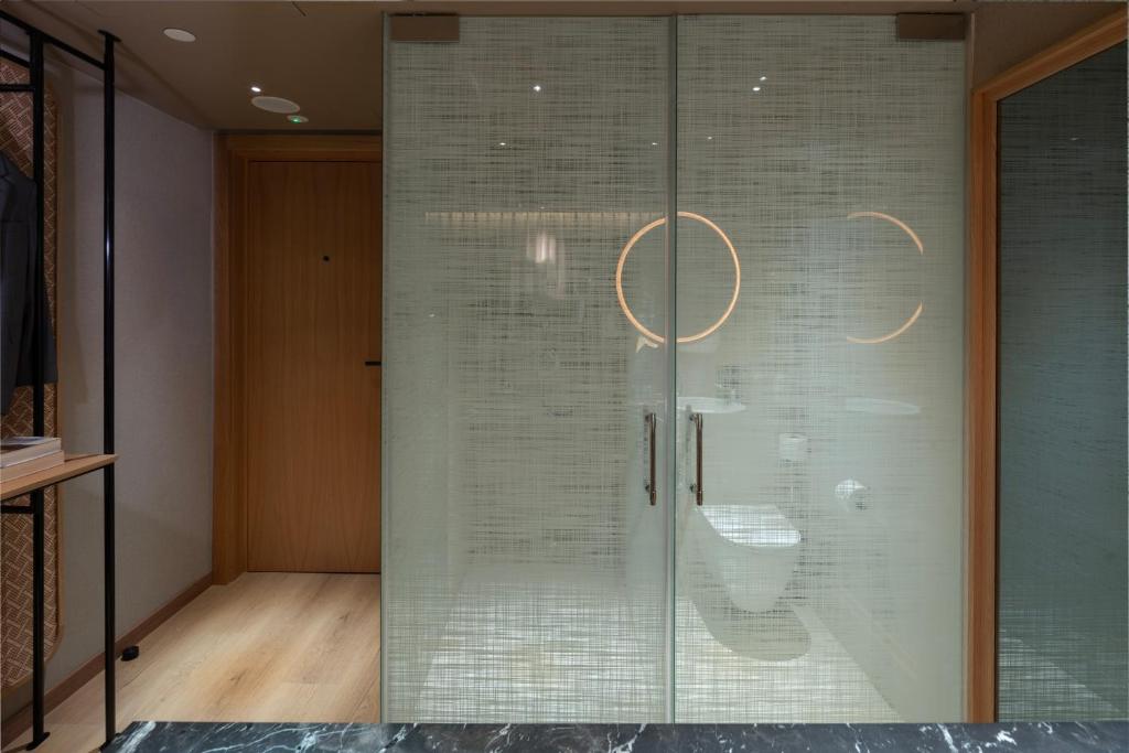 EVOLUTION Valbom - Resim 25