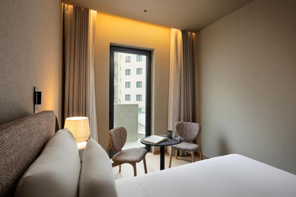 EVOLUTION Valbom - Resim 19