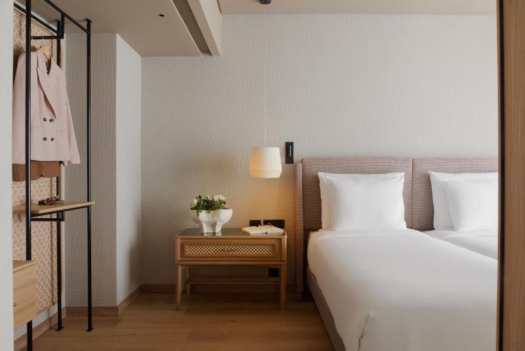 EVOLUTION Valbom - Resim 23