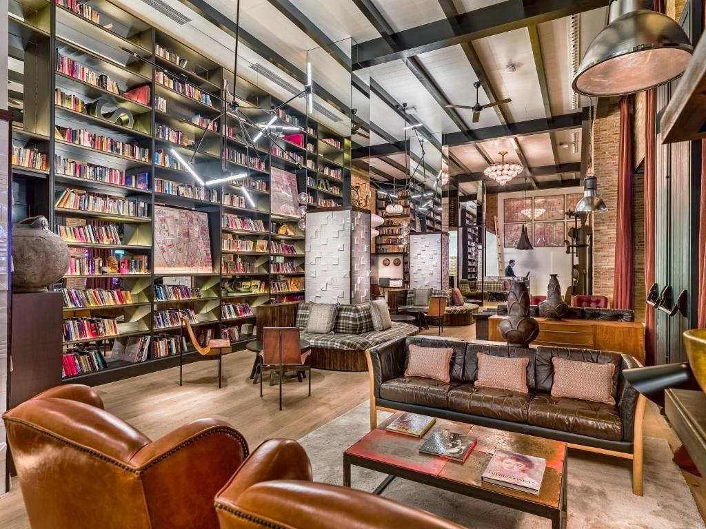 H10 Tribeca - Resim 19