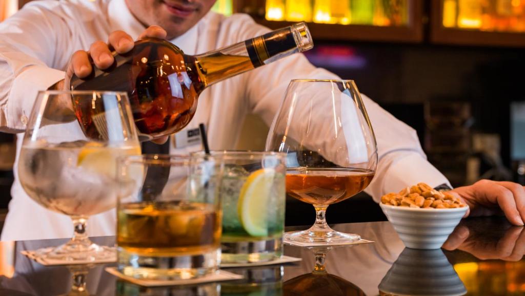 H10 Tribeca - Resim 27