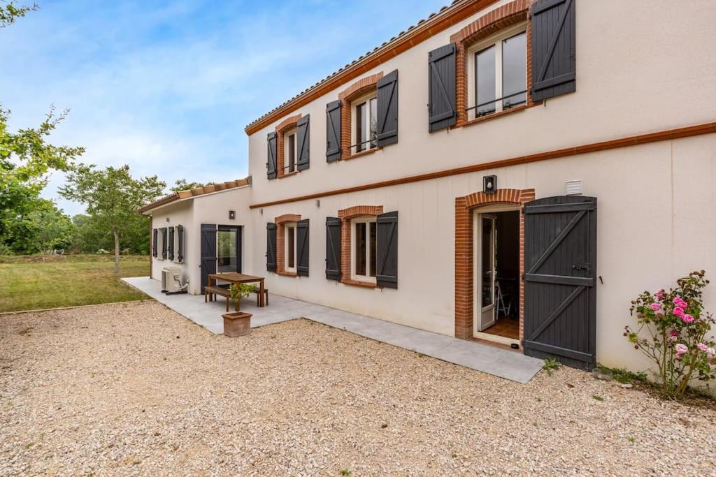 Photo de la galerie de l'établissement La Perle de Pin Balma, à Pin-Balma