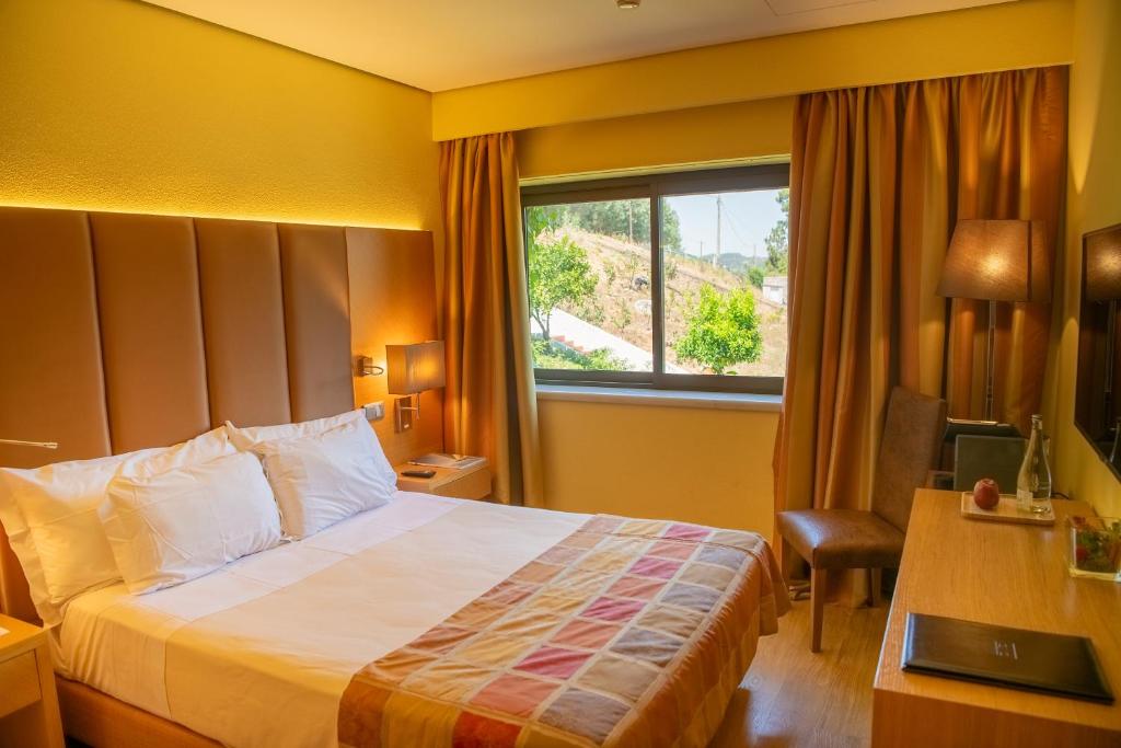 Lago Azul Eco Hotel - 7