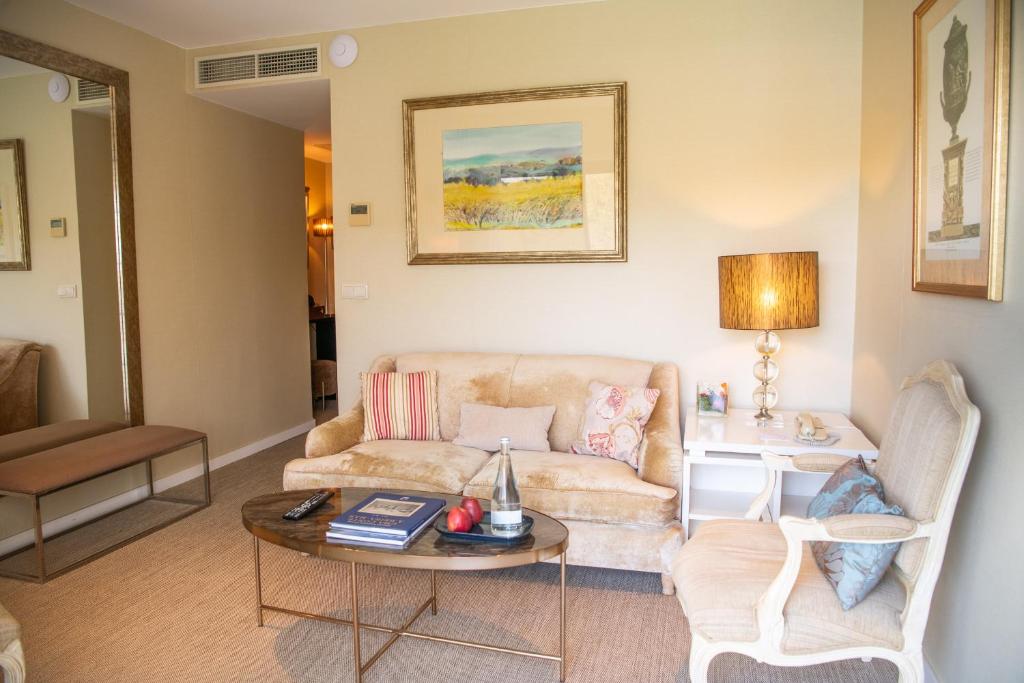 Lago Azul Eco Hotel - 13