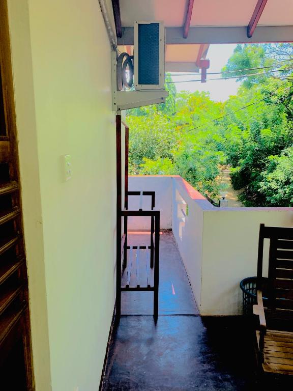 Deshan Homestay & Restaurant - 19