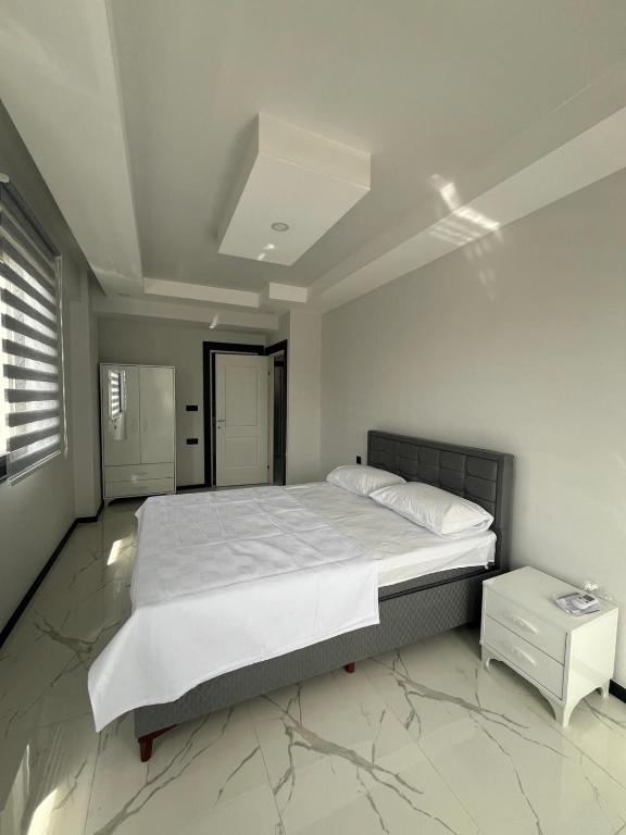 Fotografie z fotogalerie ubytování Villa Denizolgun Dalyan v destinaci Ortaca