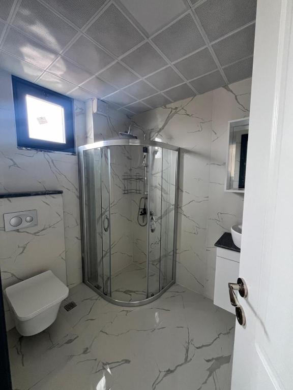 Fotografie z fotogalerie ubytování Villa Denizolgun Dalyan v destinaci Ortaca