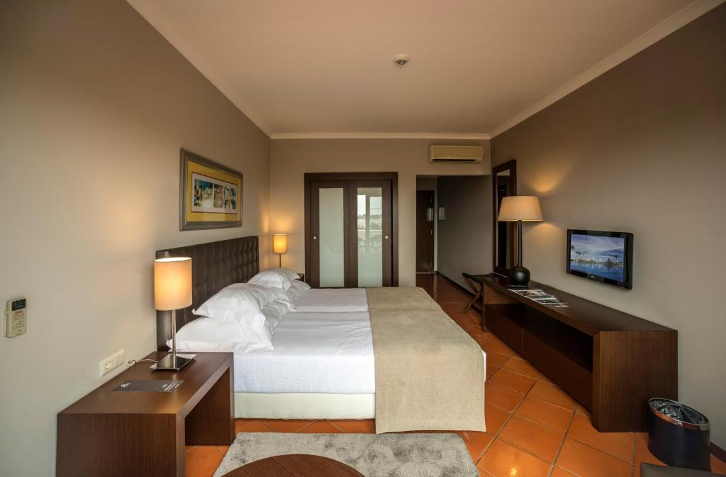 Vila Gale Albacora - 15