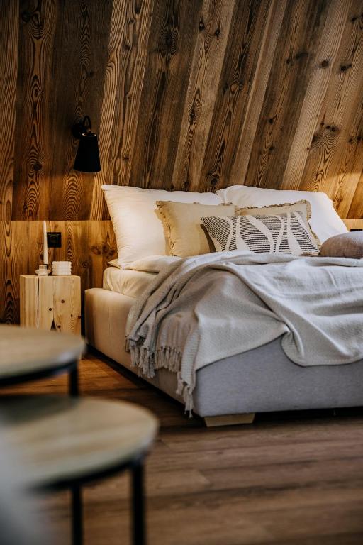 Olczańska Kotlina Apart&Room