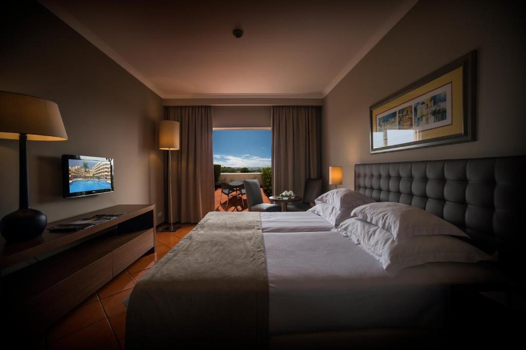 Vila Gale Albacora - 14