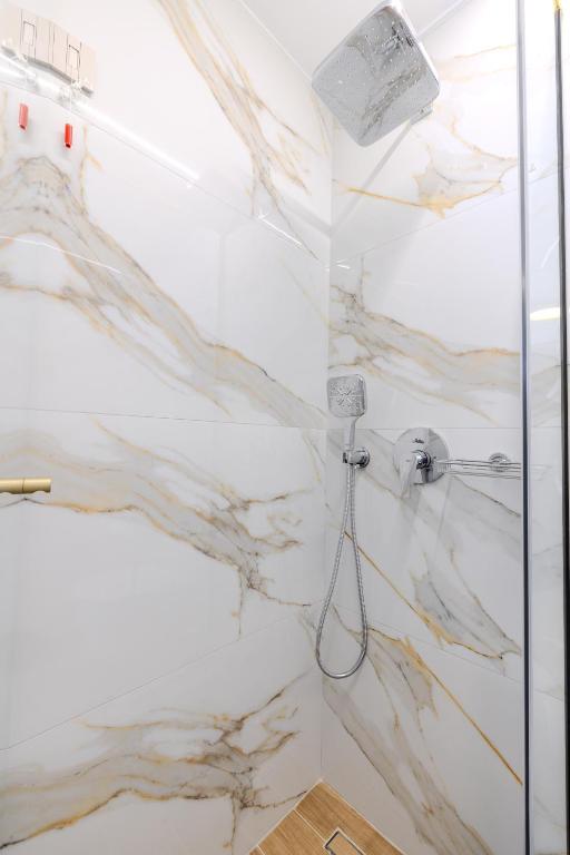 Nafplion Comfy Suites - 18