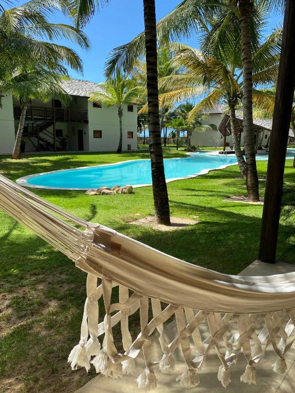 Piccioli - Kite Village Uruaú