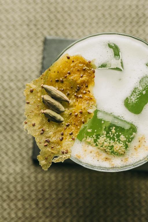 Hotels 705 Porto Prime Home - Resim 26