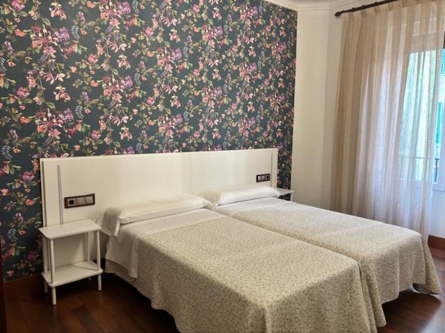 Pensión Numancia - 9