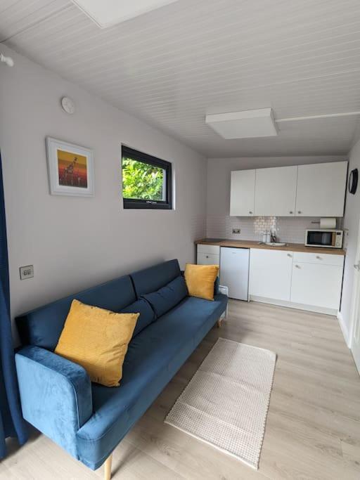 Moira Garden Tiny Home - Housity