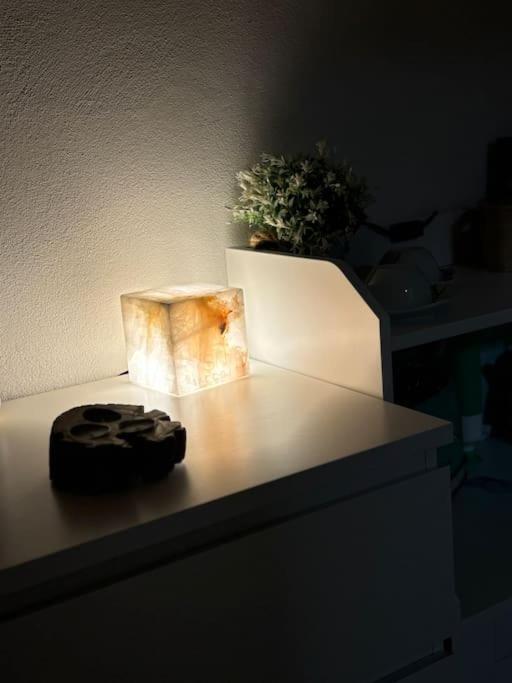 Fotografie z fotogalerie ubytování Ocean Suite con letto ad acqua v destinaci Delebio