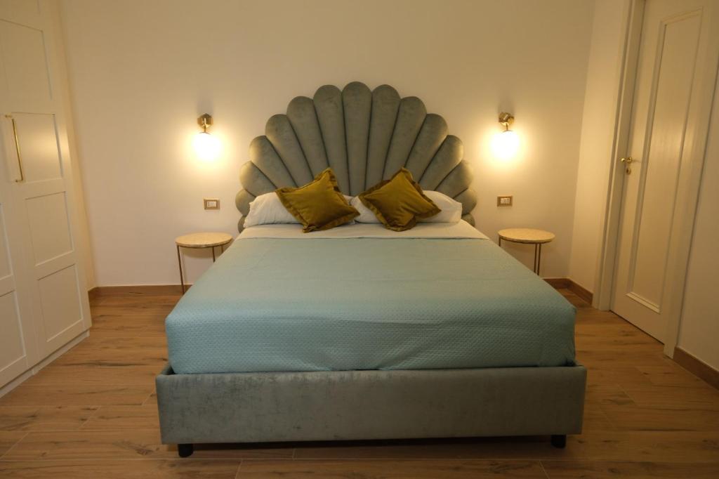 Relais Cristallini