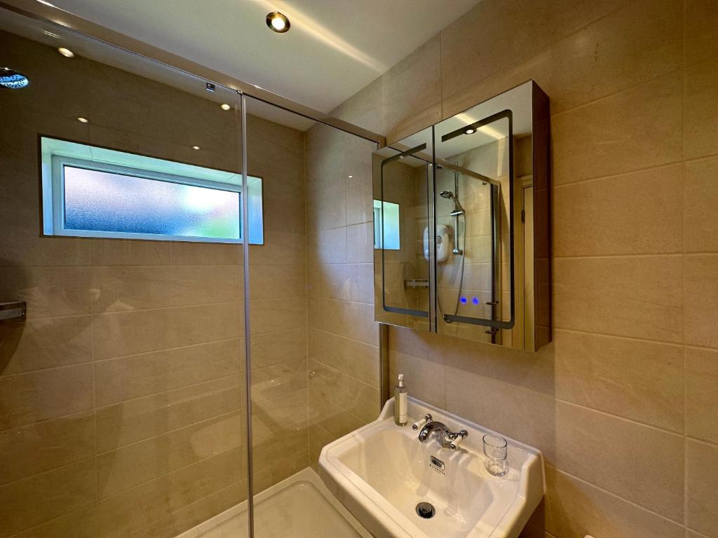 
Superior Double Room with Bath
