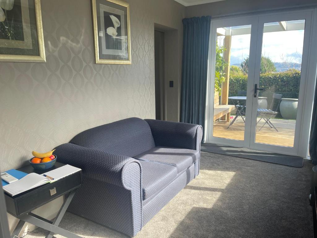 The Belfry - Resim 11