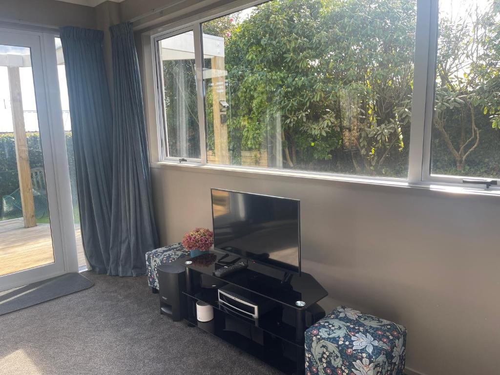 The Belfry - Resim 5