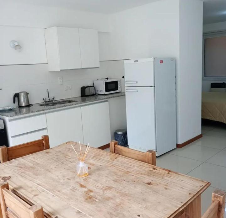 Alvarado 50 - Appartement - Begane Grond