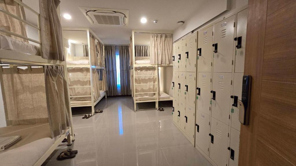 Malee Hotel - Resim 7