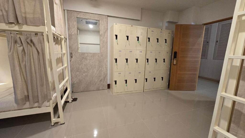 Malee Hotel - Resim 12