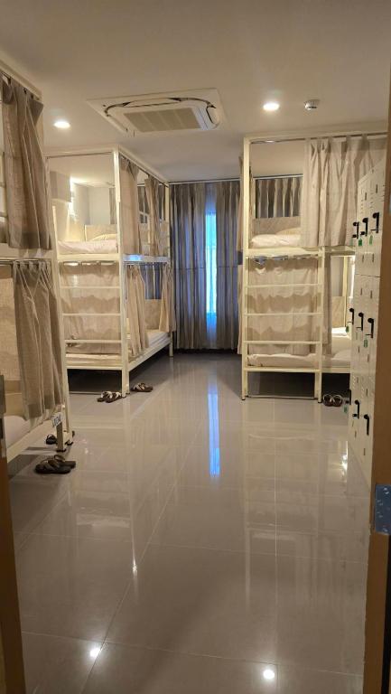 Malee Hotel - Resim 14