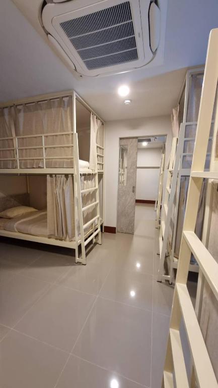 Malee Hotel - Resim 16