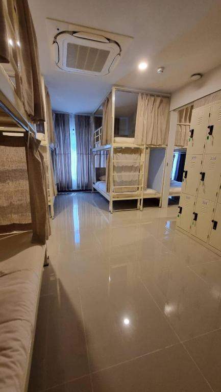 Malee Hotel - Resim 17