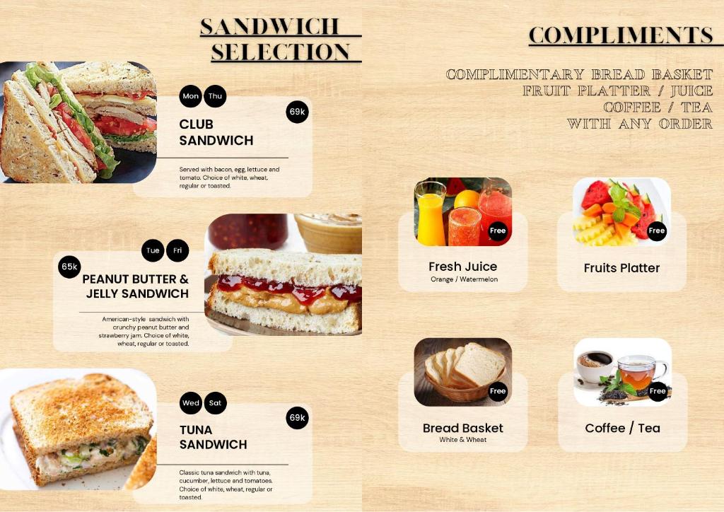 Kumpul Kumpul Villa Seminyak - CHSE Certified - 2