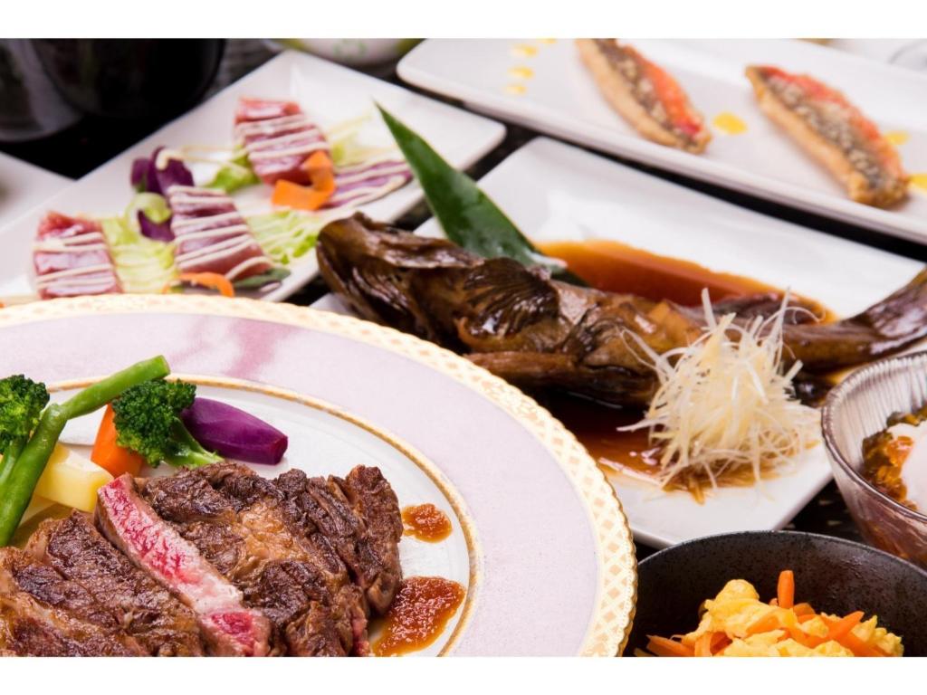 Photo de la galerie de l'établissement Eco Village Iriomote - Vacation STAY 71979v, à Komi