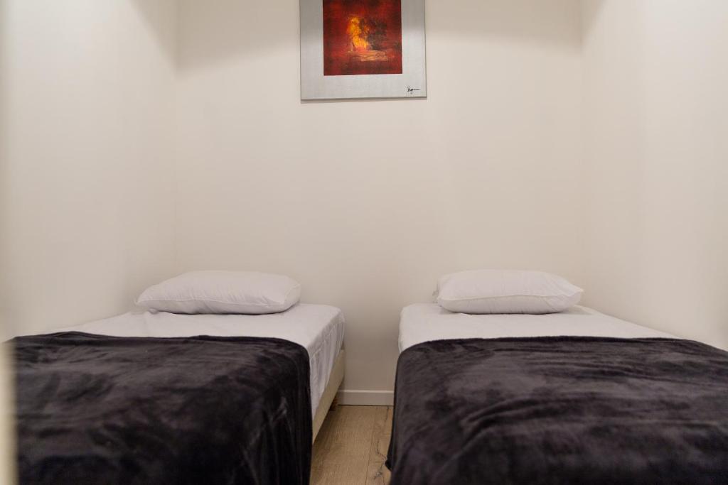 Chez Daniel – photo 33