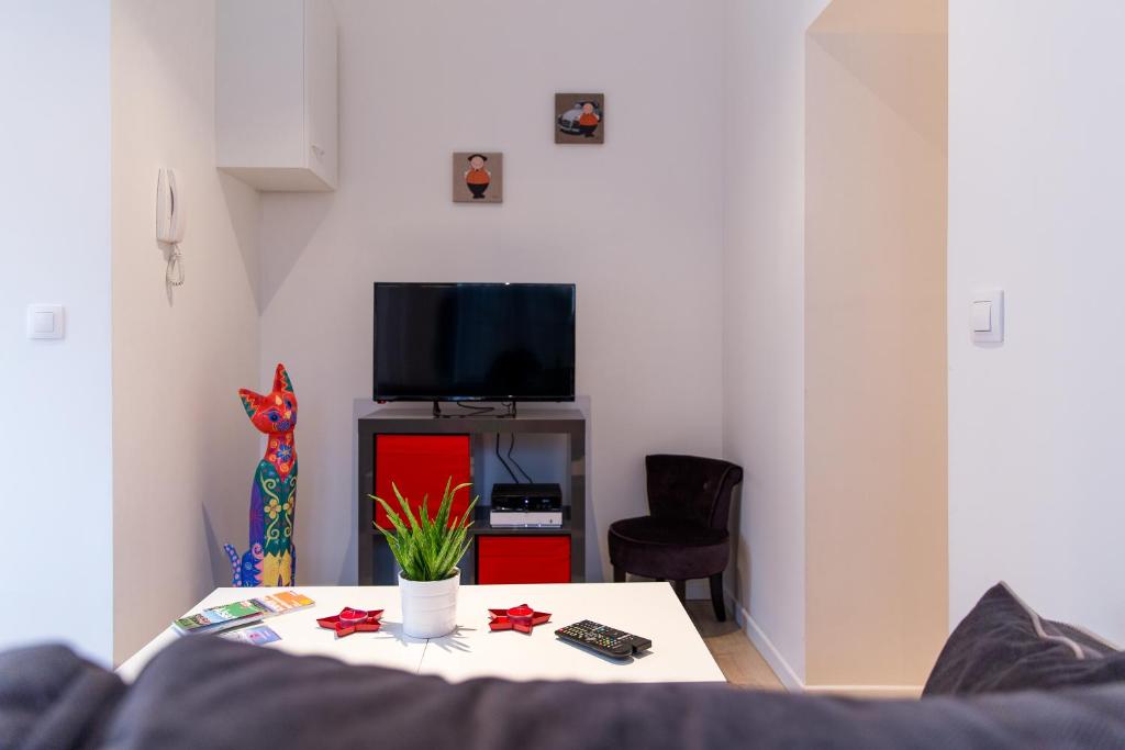 Chez Daniel – photo 43