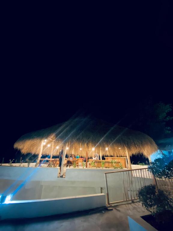 Fotografie z fotogalerie ubytování Sky Mountain Views v destinaci Kuta Lombok