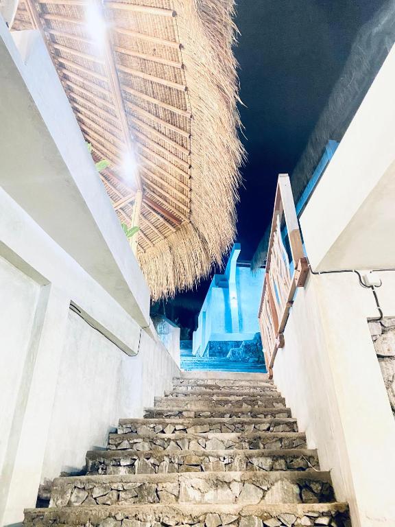 Fotografie z fotogalerie ubytování Sky Mountain Views v destinaci Kuta Lombok