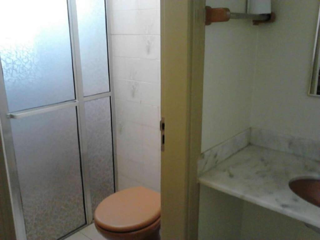  Scala Hotel Barretos