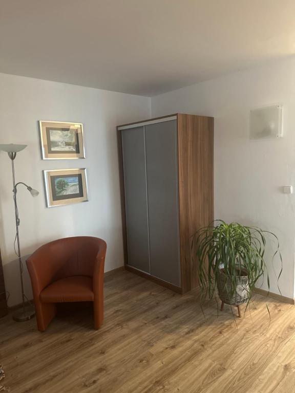Fotografie z fotogalerie ubytování Penzion Blatnička v destinaci Blatnička