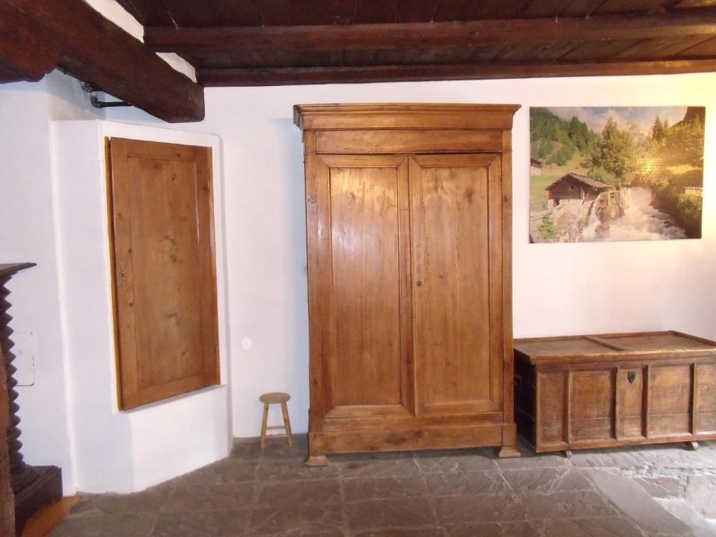 Studio La Grenouillère – photo 6