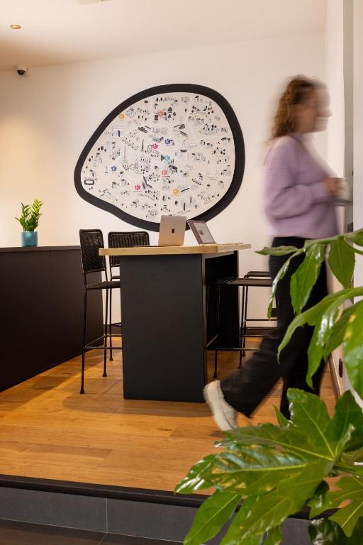 Korner Saint Marcel - Resim 23