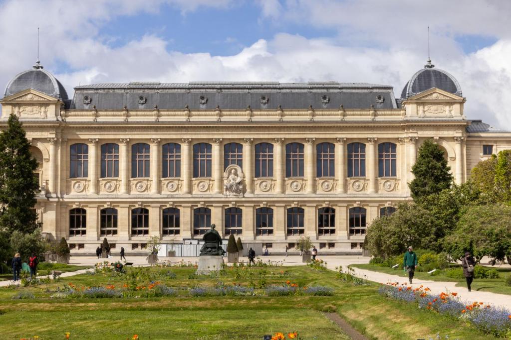 Korner Saint Marcel - Resim 6