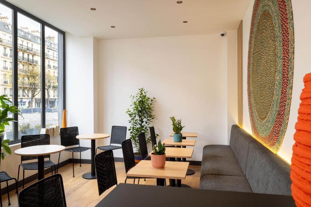 Korner Saint Marcel - Resim 16