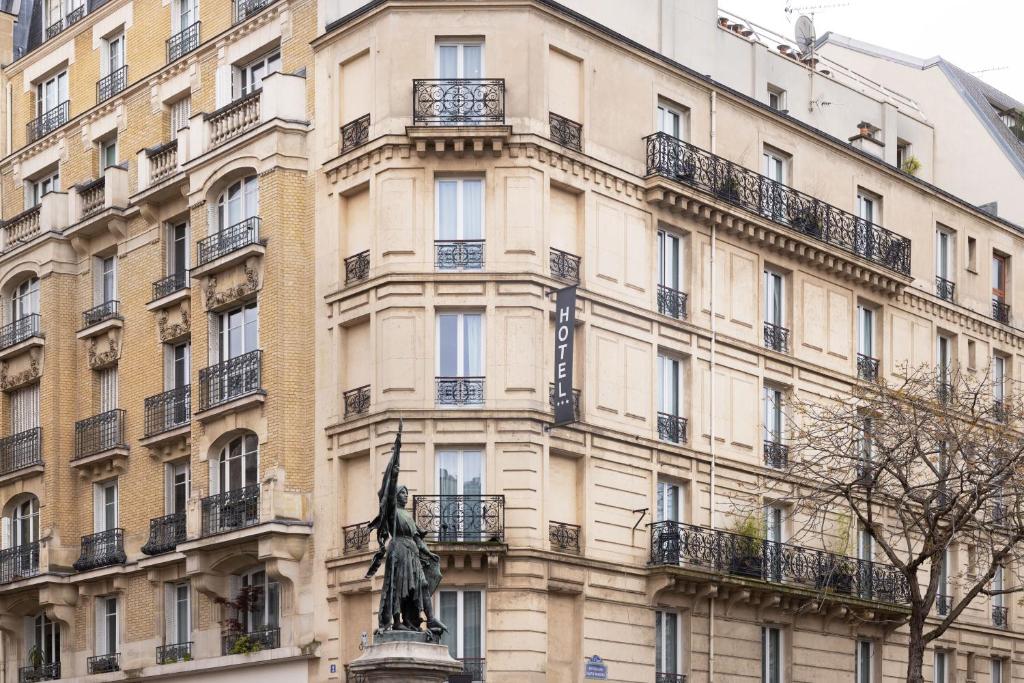 Korner Saint Marcel - Resim 32