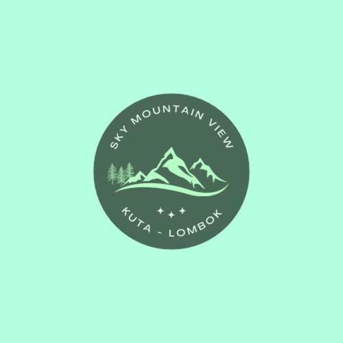 Certifikát, hodnocení, plakát nebo jiný dokument vystavený v ubytování Sky Mountain Views